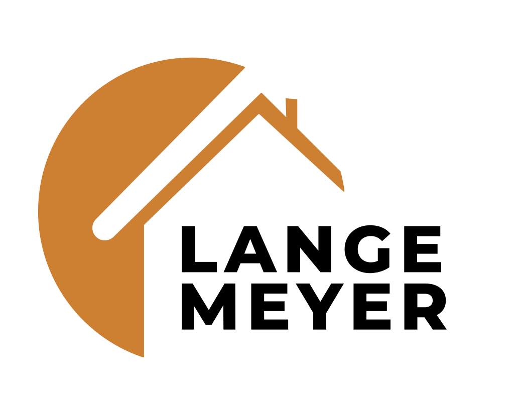 LANGE MEYER